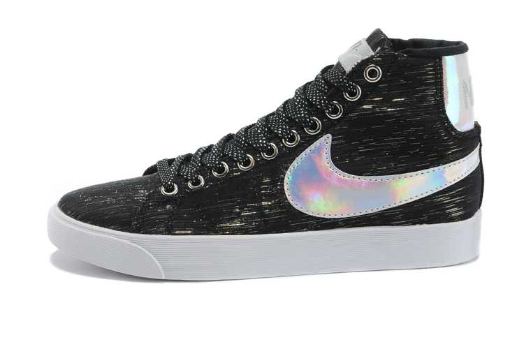 nike blazer high 2014 femme acheter et vendre authentique nike blazer france le meilleur